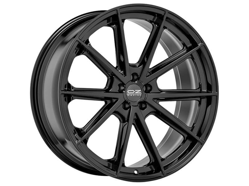 Die Suprema XT HLT